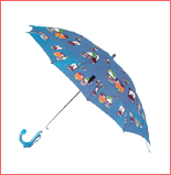 umbrella