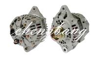 auto alternator 101-023 for Hitachi serial