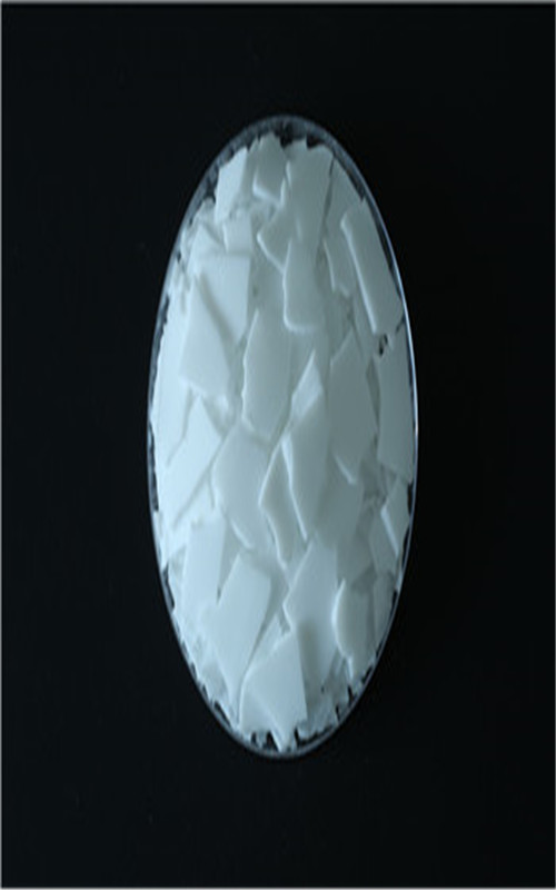polyethylene wax PE wax with specification for different appearance