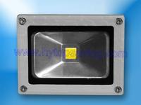 led flood light