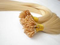 keratin tip hair extensions