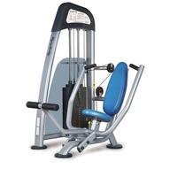 fitness equipment
