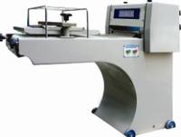 SH-380 Toast Moulder