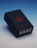 CEI-1020 Call Splitter & Private Talk on the Phone