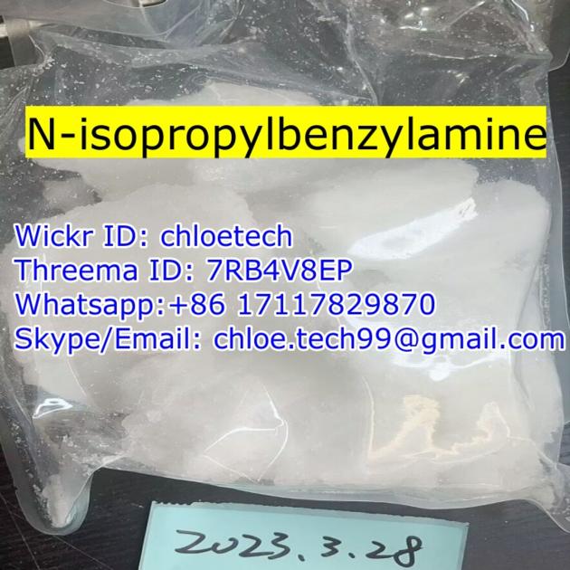 White Eutylone Crystal Strong Effect Molly