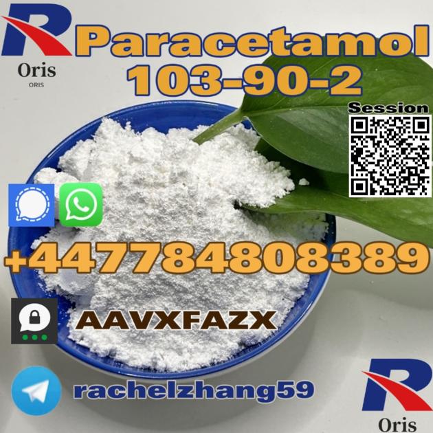 103-90-2Acetaminophen | C8H9NO2/4'-Hydroxyacetanilide