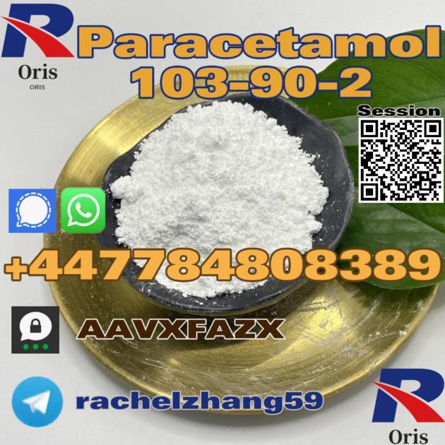 103 90 2Acetaminophen C8H9NO2 4 Hydroxyacetanilide