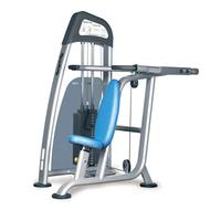 gym equipment in china