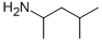 1,3-Dimethylbutylamine