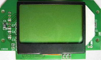 lcd module