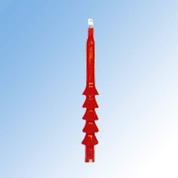Cable Heat Shrinking Accessories