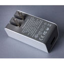 5V 2A USB power adapter| power charger