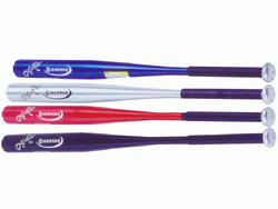 baseball bat