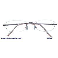 optical frames