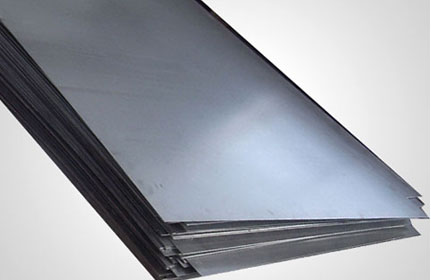 Standard Railway Steel Rail