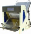 SH-31 Toast Slicer