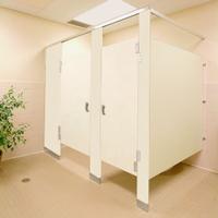 Compact Grade Laminate