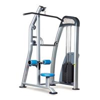 commercial strength fitness equipment from china