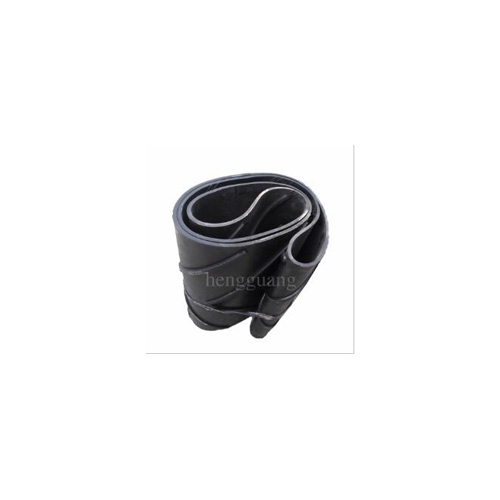 Ring Conveyor Belt