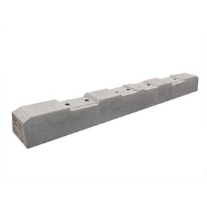 Concrete Sleeper/Tie
