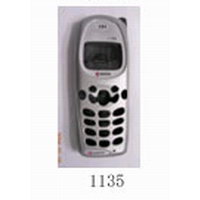 Mobile Phone Housing-Kyocera 1135