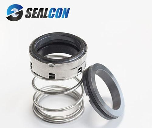 Carbon Seal