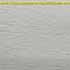 Pu Bonding Fabric, Auto Accessories, Auto Fabric (Size 11401)