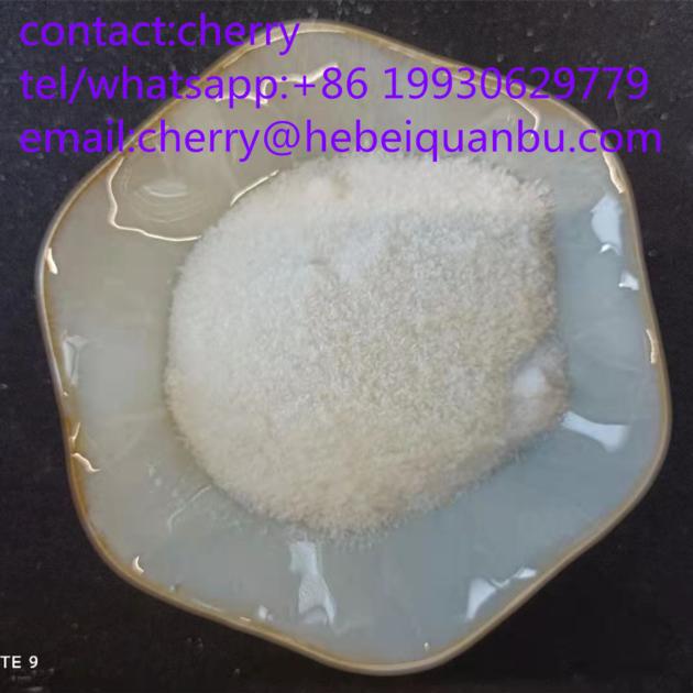 High Quality Low Price CAS 5413-05-8 BMK Glycidate/New BMK White Powder
