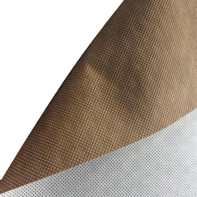 PP Composite Breathable Membrane Roof Underlayment