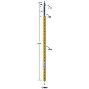 Bare Board Test Probe  CPM-0