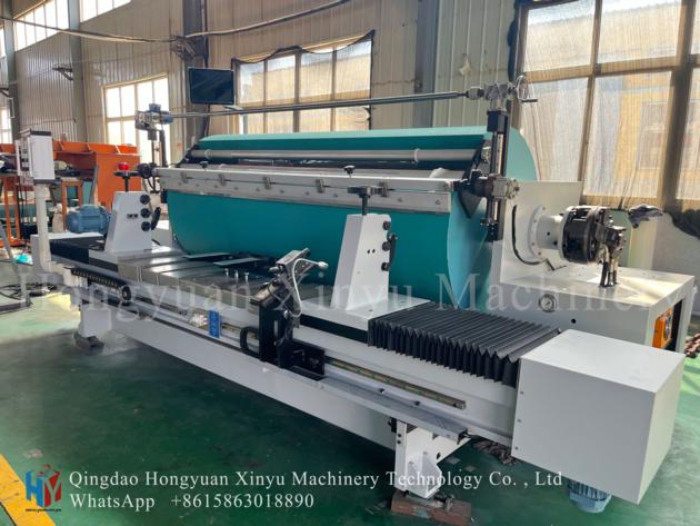 Proofing Machine For Pre Press Printing