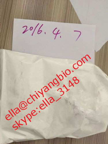 alprazolam etizolam 5fadb skype:live:ella_3148