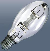 Metal halide lamp