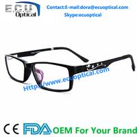 2014 latest design star spectacle china wholesale optical eyeglasses frame manufacturers in china