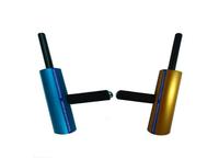 AKS Accurate Gold ,Silver metal and Diamond Detector