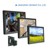 15-20 Inch CCTV LCD Monitors