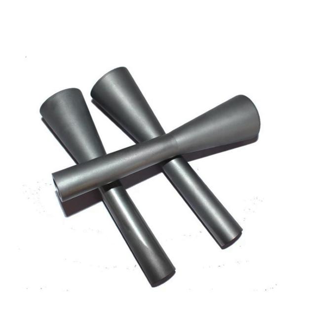 Cemented Carbide Nozzles