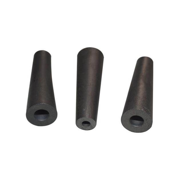 Cemented Carbide Nozzles