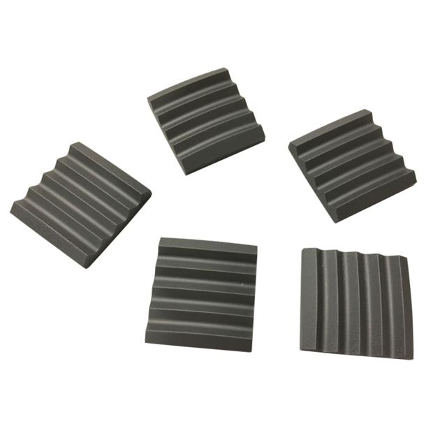 OEM Tungsten Carbide Products