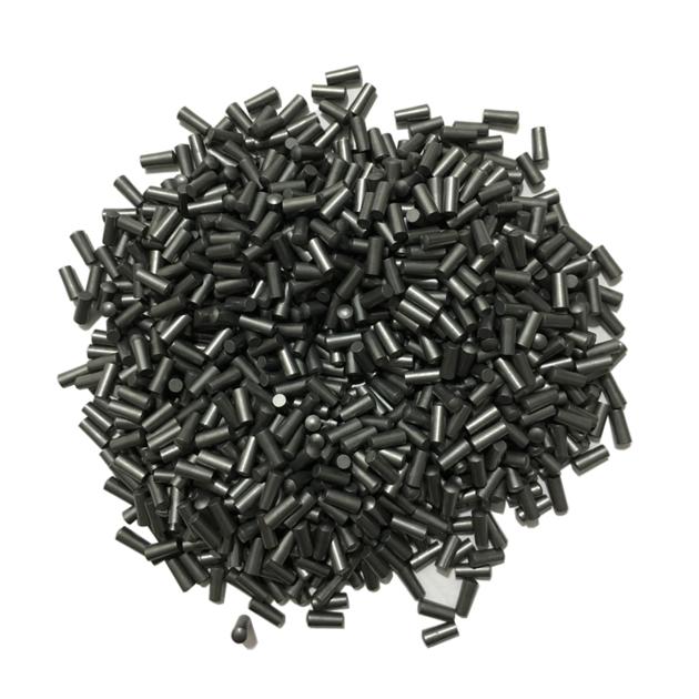 OEM Tungsten Carbide Products