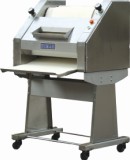 SH-F750 Baguette moulder
