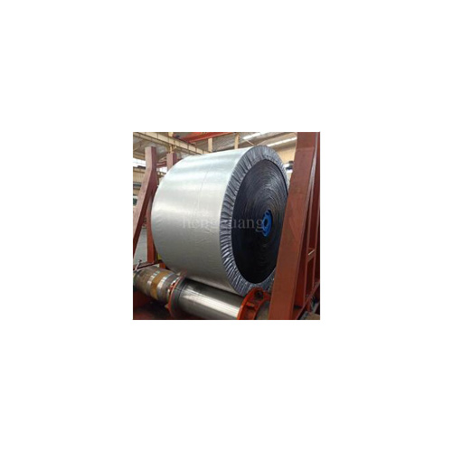 Oil Resistant Conveyor Belt