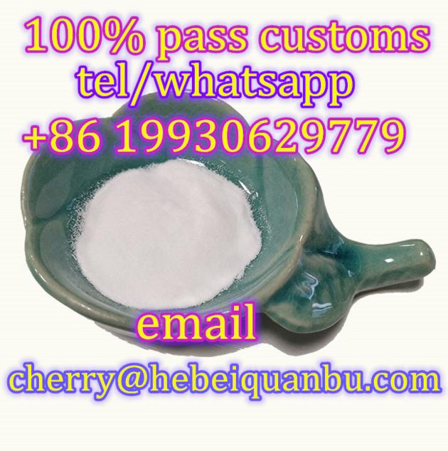 High Purity CAS 80532 66 7