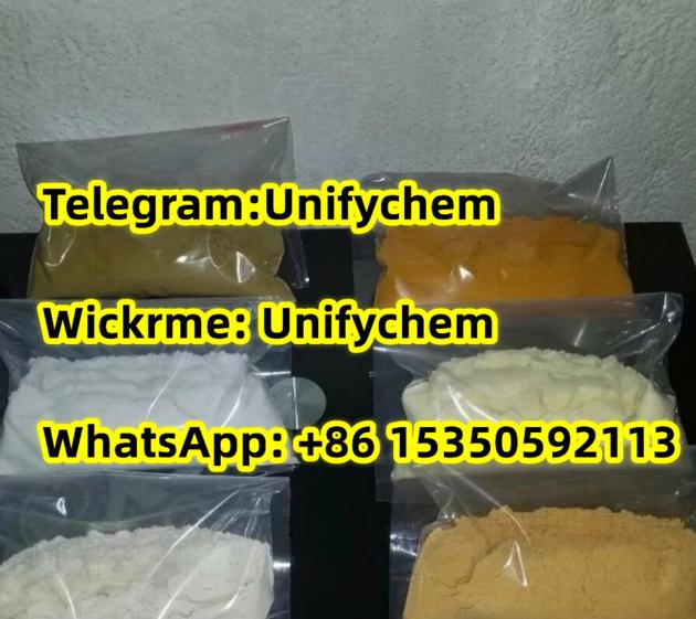 5 Cl Adb A Wiki