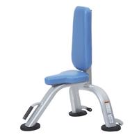 utility bench
