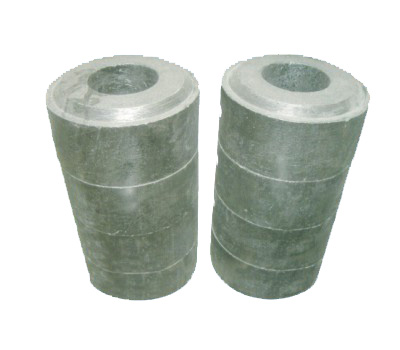 Taphole-Brick