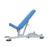 adjustable bench