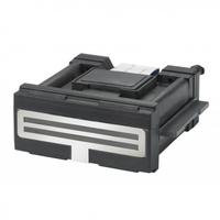 Xaar 760 GS8 Print Head