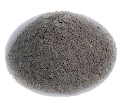 Carbon Cement (paste)