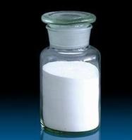 Sodium tripolyphosphate 94%
